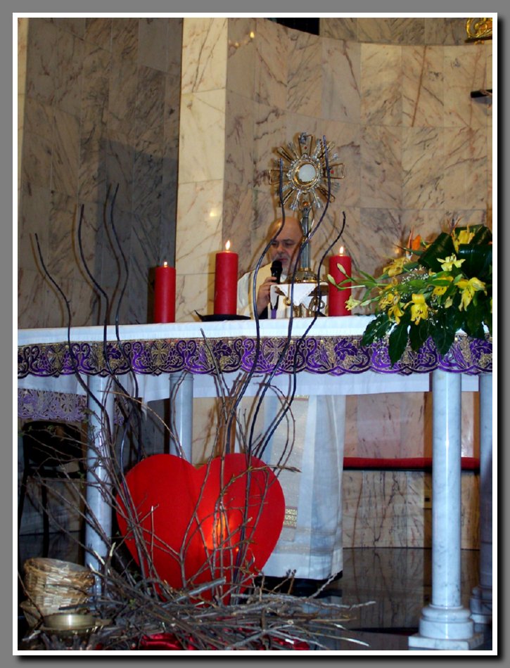 30-03-2011-roveto-ardente (58)